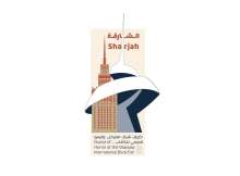 مسؤولون يشيدون بنجاح مشروع الشارقة الثقافي وبدورها في نقل الثقافة العربية والإماراتية حول العالم