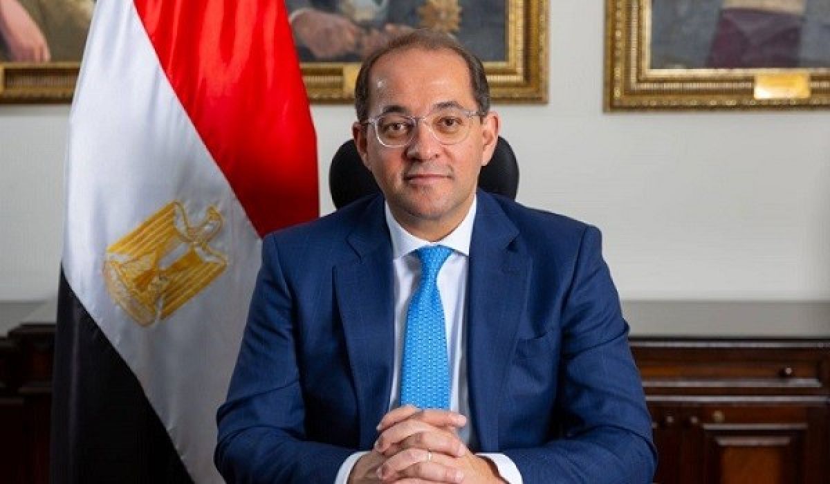 أجمد كجوك