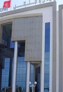  وزارة النقل المصرية