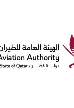 قطر