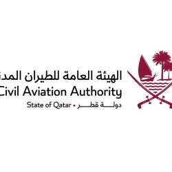 قطر