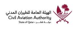 قطر