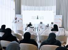 خبراء الإمارات