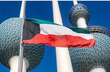 الكويت