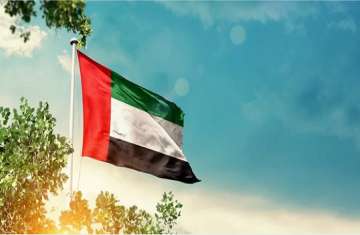 الإمارات