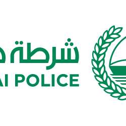 شرطة دبي
