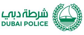 شرطة دبي