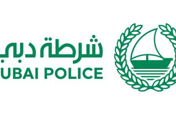 شرطة دبي