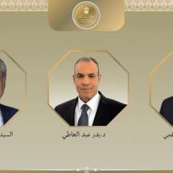 اتصال وزراء الخارجية