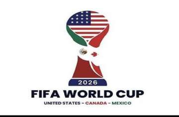  كأس العالم لكرة القدم 2026