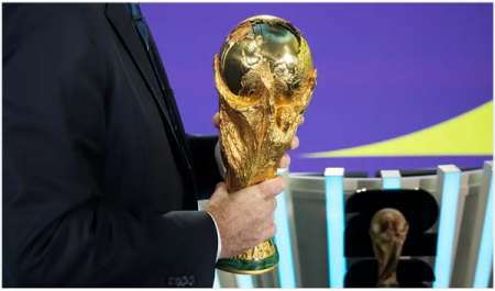 بيان من 13 اتحاد كرة يرفض تصريحات رئيس يويفا