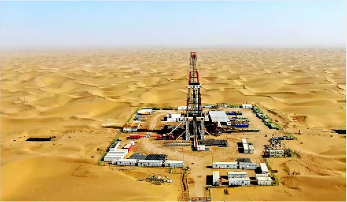 صورة أرشيفية