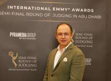 Mohamed Monier