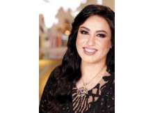 الرويني