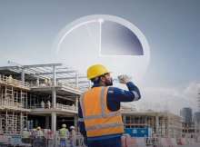 العمال في الإمارات