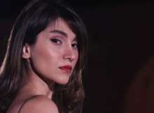 باراستو أحمدي