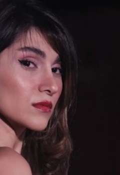 باراستو أحمدي