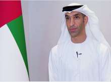 ثاني الزيودي