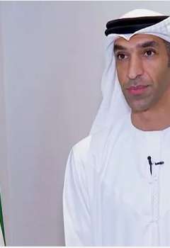 ثاني الزيودي