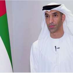 ثاني الزيودي