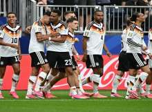 بطولة كأس العالم 2026 لكرة القدم
