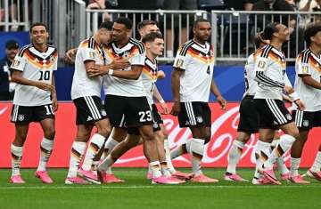 بطولة كأس العالم 2026 لكرة القدم