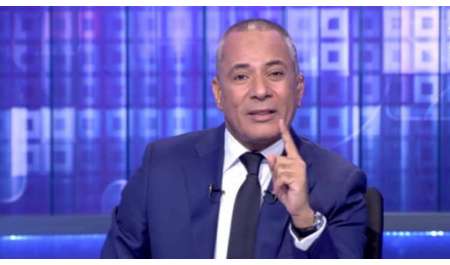 أحمد موسى عن انخفاض أسعار البترول: محدش عارف بكرا في إيه (فيديو)