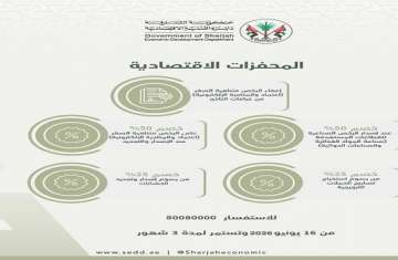 المحفزات الأقتصادية