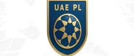 رابطة المحترفين الإماراتية