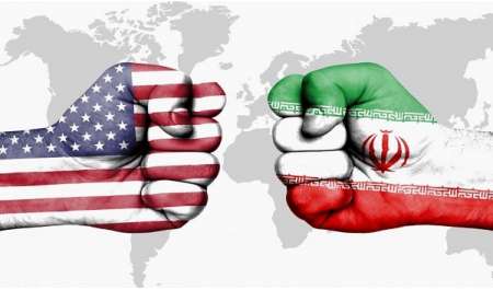 دبلوماسي أمريكي سابق: من المحتمل أن تكون قطر المشرفة على الأموال الممنوحة لإيران