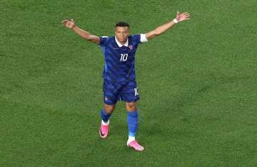 سباق بين ميسي ومبابي وهالاند على لقب هداف مونديال 2026