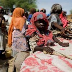 السودان
