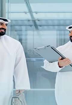 وظائف