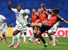كأس العالم 2026