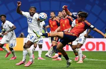 كأس العالم 2026