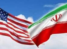 اتفاق واشنطن ـ طهران