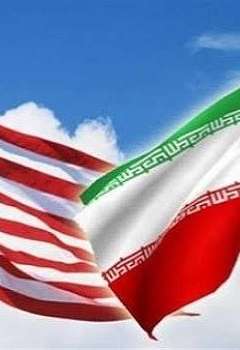 اتفاق واشنطن ـ طهران