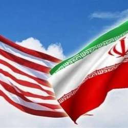 اتفاق واشنطن ـ طهران