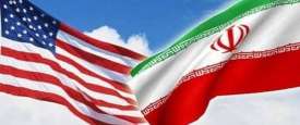 اتفاق واشنطن ـ طهران