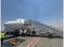 إيرباص A321
