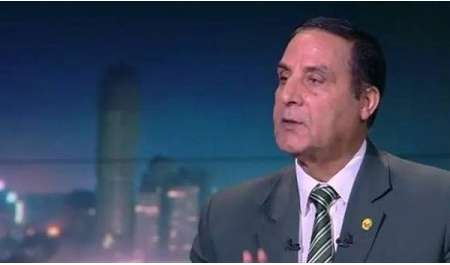 محمد الشهاوي: 30 يونيو أنقذت مصر من 3 تحديات كبرى وحسمت معركة الإرهاب بالتنمية