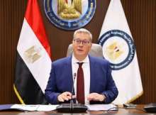 كريم بدوي