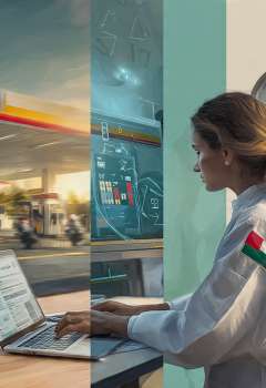 صورة تعبيرية