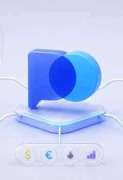 Pocket Option 