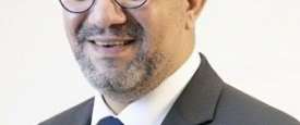 د. ياسر بطيخ