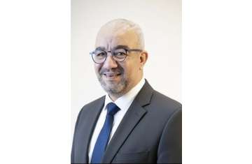 د. ياسر بطيخ