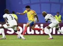 كأس العالم