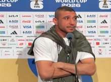 رامي ربيعة