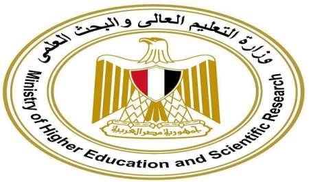 وزير التعليم العالي المصري: نستهدف 27 جامعة تكنولوجية بحلول 2030