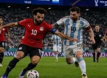 صورة تعبيرية بالذكاء الاصطناعي